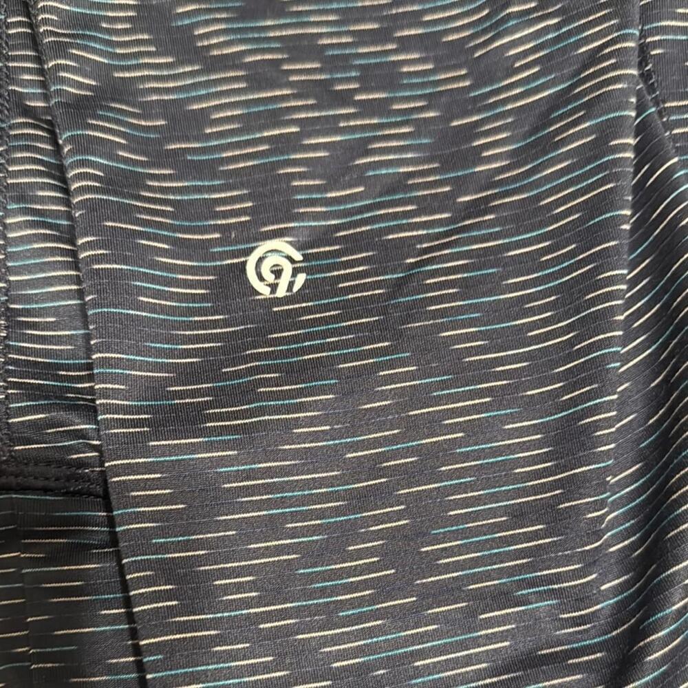 c9 by Champion Women's Mid Rise Leggings - Active Wear - Picture 5 of 5